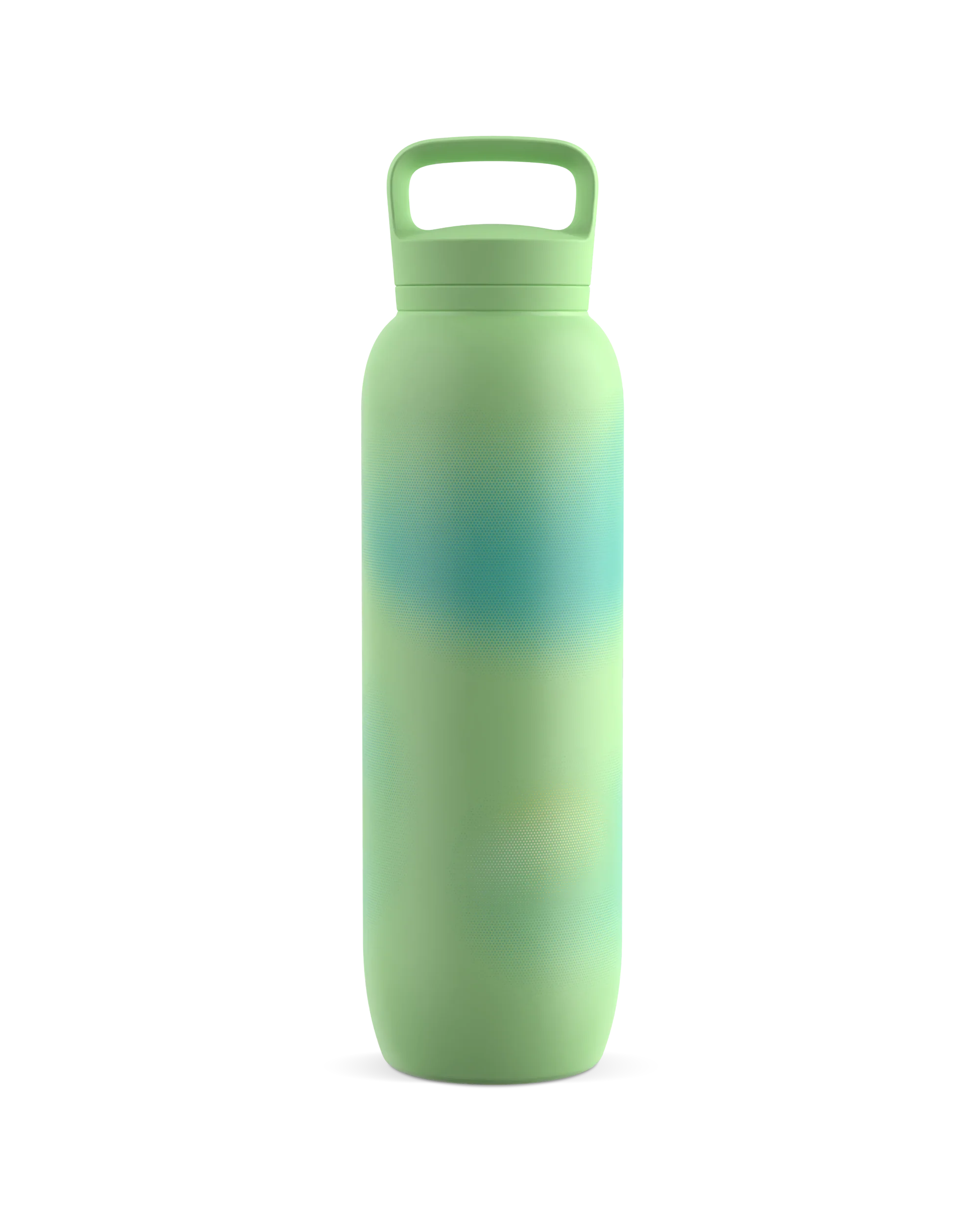 AO Performance All-Purpose Thermo - Image 6