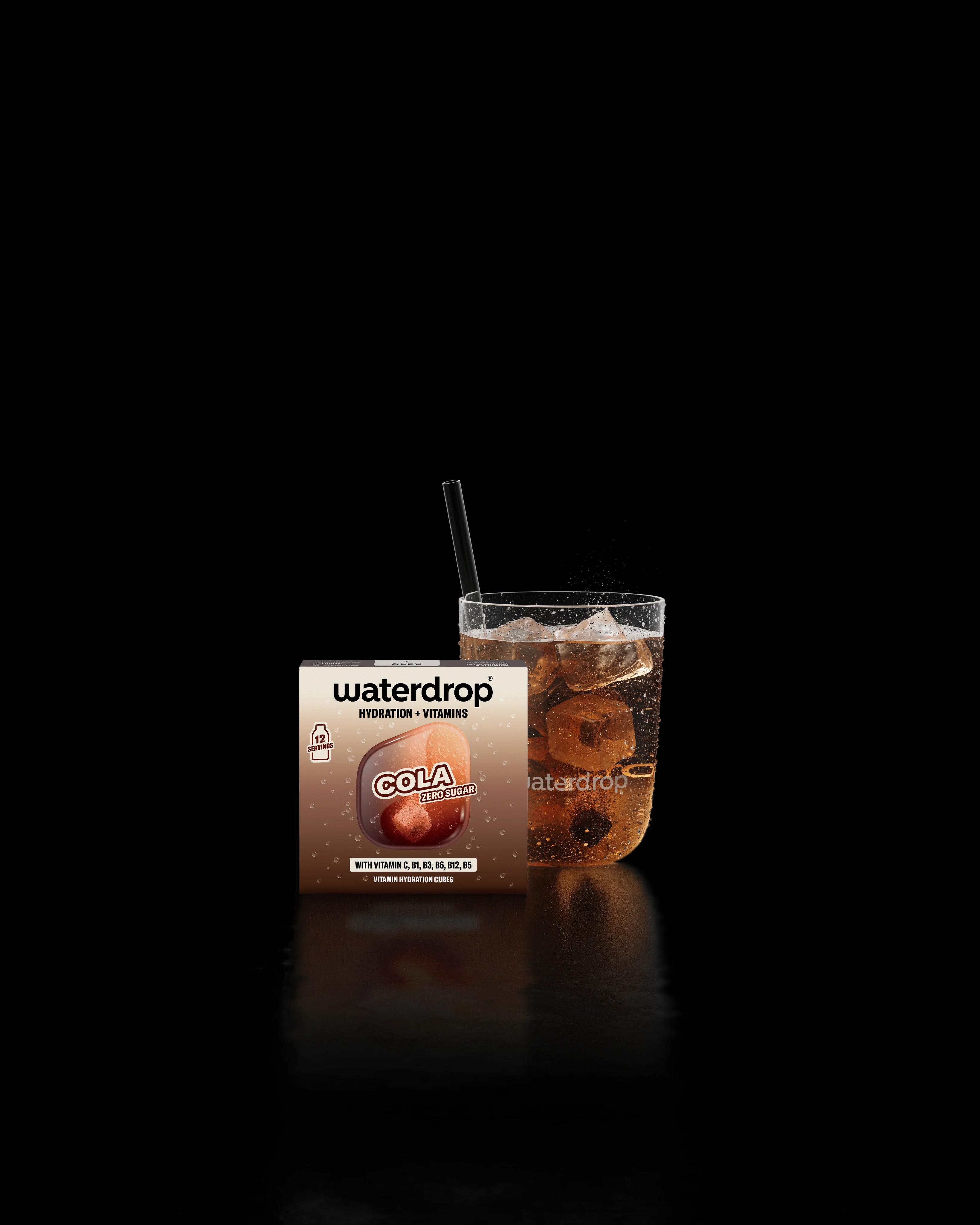 COLA - Image 4